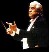 music-tel.com Serjiu