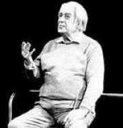 music-tel.com Serjiu