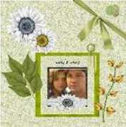 Serjohn