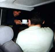 marco.superina.free.fr Serkam