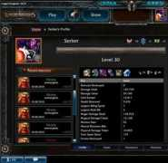 leagueoflegends-wiki.com Serker