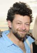 Serkis