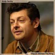 Serkis