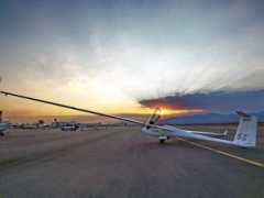 cumulus-soaring.com Serkowski