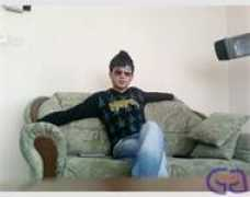 Serks