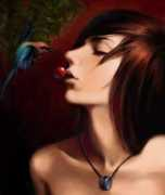 dreamworlds.ru Serlen