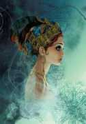 dreamworlds.ru Serlen