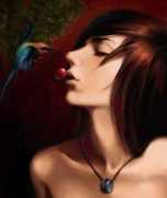 dreamworlds.ru Serlen