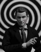 mwctoys.com Serling