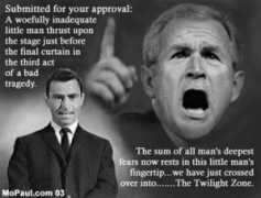 topplebush.com Serling