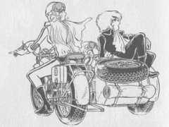 animekritik.wordpress.com Serlock