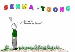 Serma