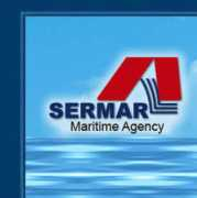 sermarcr.com Sermar