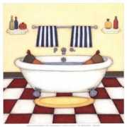 fulcrumgallery.com Sermat