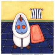 urbanloftart.com Sermat