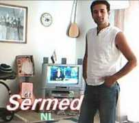 Sermed