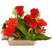 florajet.com Serment