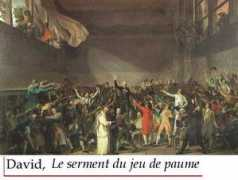 pm.lasseron.free.fr Serment