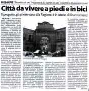 cicloamici.it Sermin
