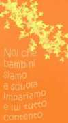terzocircolobassano.it Sermina