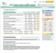 tecnologia.hsw.uol.com.br Sermo