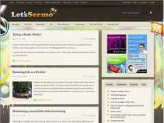 browsershots.org Sermo