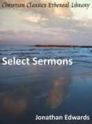 Sermons