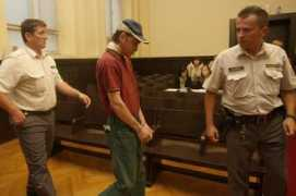 slovenskenovice.si Sernec