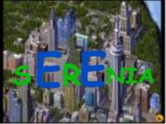 serenia.free.fr Sernia