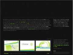 browsershots.org Serniotti