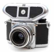 shutterbug.com Seroa