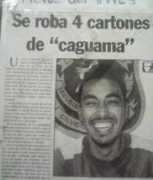 Seroba