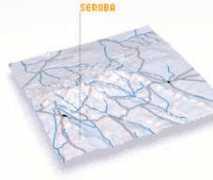 Seroba