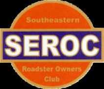 Seroc