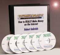 marketingwebprofits.com Serochi