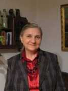stam.tkdami.net Seroczynska