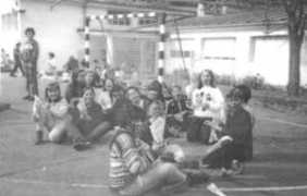 arcanaverba.org Serodia