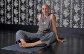 serogayoga.kiev.ua Seroga