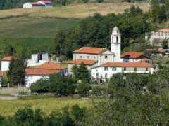 Serole