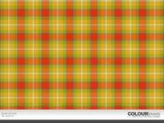 colourlovers.com Serona