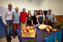 elcomercio.es Seronda