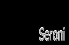 ambiente.jp Seroni