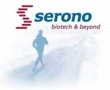 fromvoulevs.com Serono