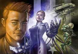 polygon.com Seropian