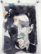 tate.org.uk Serota