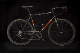 kgsbikes.com Serotta