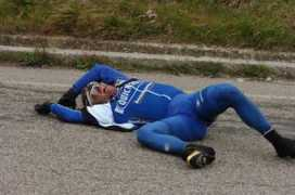 dailypeloton.com Serotti