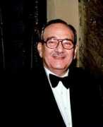 Seroussi