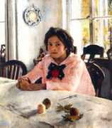 russianartgallery.org Serov