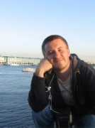 photo.qip.ru Serovich